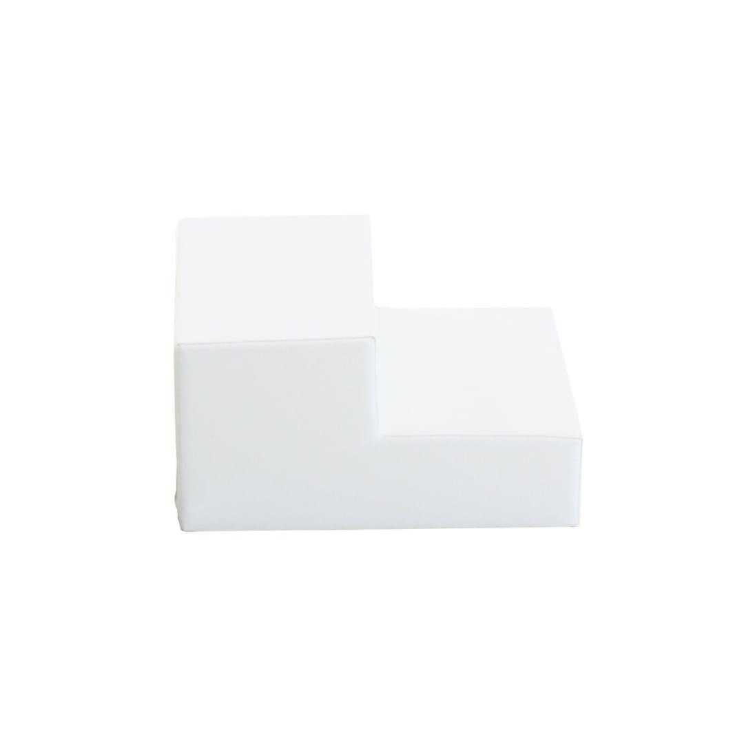Soft Play Mini Steps