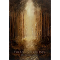 The Unhindered Path: Ruminations on Shin Buddhism