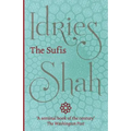 The Sufis