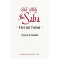 ʿAbd Allah ibn Sabaʼ: Fact not Fiction