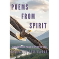 Poems from Spirit