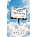 Restoration Power: Stand in Victory: 17-Day Devotional for Standing Wives