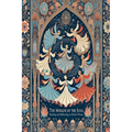 The Mirror of the Soul: Reading and Reflecting on Rumi's Poems