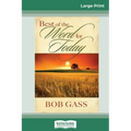 Best of the Word for Today (16pt Large Print Edition)