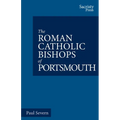 The Roman Catholic Bishops of Portsmouth