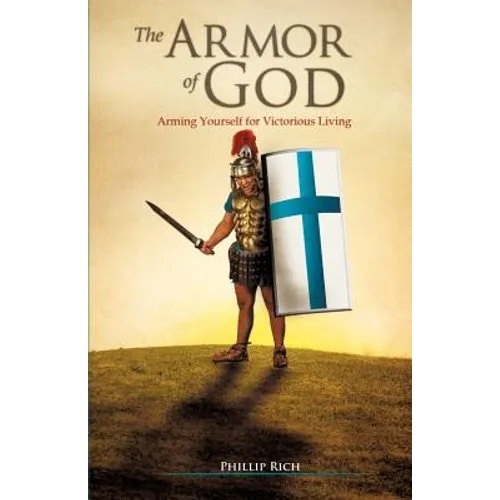 The Armor of God