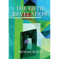 The Fifth Revelation