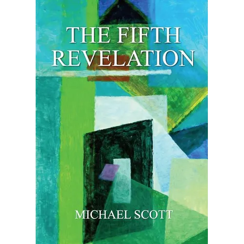 The Fifth Revelation