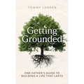 Getting Grounded