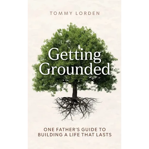 Getting Grounded