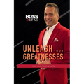 Unleash Your Greatnesses: Your Greatness Awaits