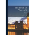 The Book of Wallace; Volume 2