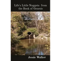 Life's Little Nuggets from the Book of Genesis