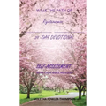 Walk the Path of Righteousness: 39 DAYS OF BIBLE MESSAGES SELF-ASSESSMENT After each message