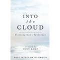 Into the Cloud: Becoming God's Spokesman