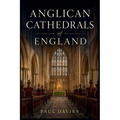 Anglican Cathedrals of England