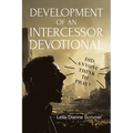 Development of an Intercessor Devotional