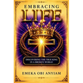 Embracing Life: Discovering the True King in a Broken World