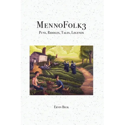 MennoFolk3