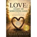 Love: Start of Something Good