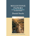 Milestone Papers: Doctrinal, Ethical and Experimental, On Christian Progress