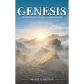 Genesis: A Journey of Faith, Restoration, and New Beginnings