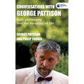 Conversations with George Pattison: God, Philosophy, and the Meaning of Life