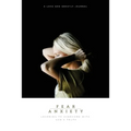 Fear & Anxiety: Learning to Overcome with God's Truth: A Love God Greatly Study Journal