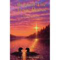 Beyond The Toxic Dance: Deepest Truths for Healing, Growth, and Lasting Transformation