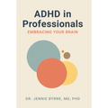 ADHD in Professionals