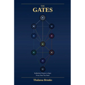 The Gates