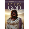 Dressing God