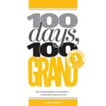 100 Days, 100 Grand: Part 3 - Find your market