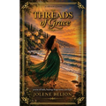 Threads of Grace