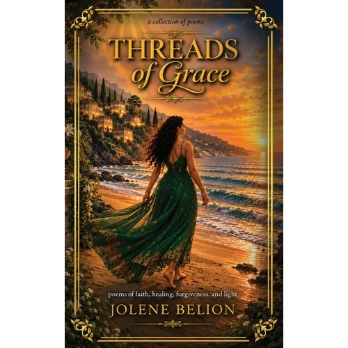 Threads of Grace