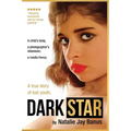 Dark Star: A child's body, a photographer's obsession, a media frenzy