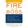 Fire Your Boss