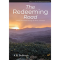 The Redeeming Road