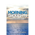 Morning Thoughts