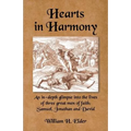 Hearts in Harmony