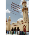 Tolerance, Democracy, and Sufis in Senegal
