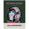 Art Therapy Pathway: A Journey To Self-Discovery And Emotional Wellness