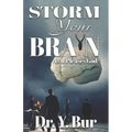 Storm Your Brain