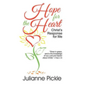 Hope for the Heart: Christ's Response for Me