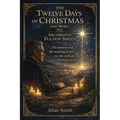 The Twelve Days of Chirstmas and More with Archbishop Fulton Sheen