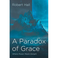 A Paradox of Grace: Where Power Meets Delight