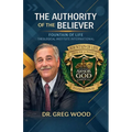 The Authority of the Believer