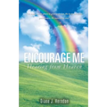 Encourage Me