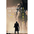 Overcoming Giants In Your Life