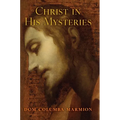 Christ in His Mysteries